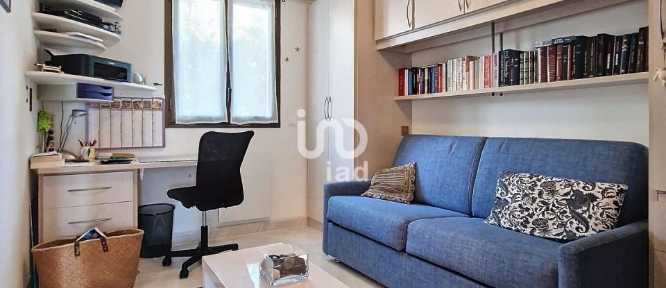 Apartment 3 rooms of 70 m² in Menton (06500)