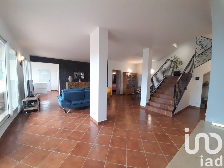 House 4 rooms of 145 m² in Banyuls-sur-Mer (66650)