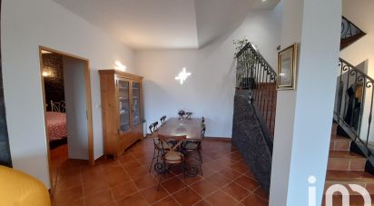 Maison 4 pièces de 145 m² à Banyuls-sur-Mer (66650)