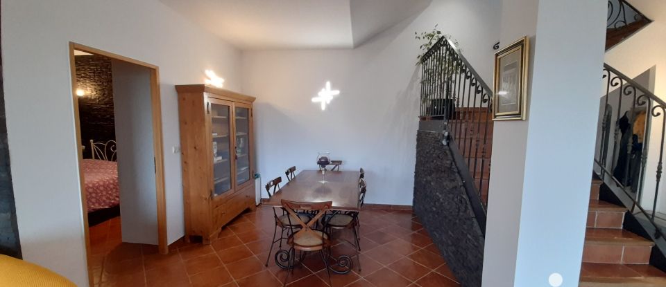 Maison 4 pièces de 145 m² à Banyuls-sur-Mer (66650)