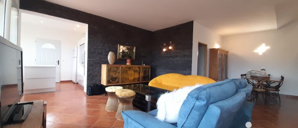 House 4 rooms of 145 m² in Banyuls-sur-Mer (66650)