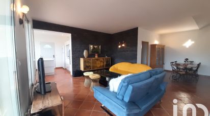 Maison 4 pièces de 145 m² à Banyuls-sur-Mer (66650)