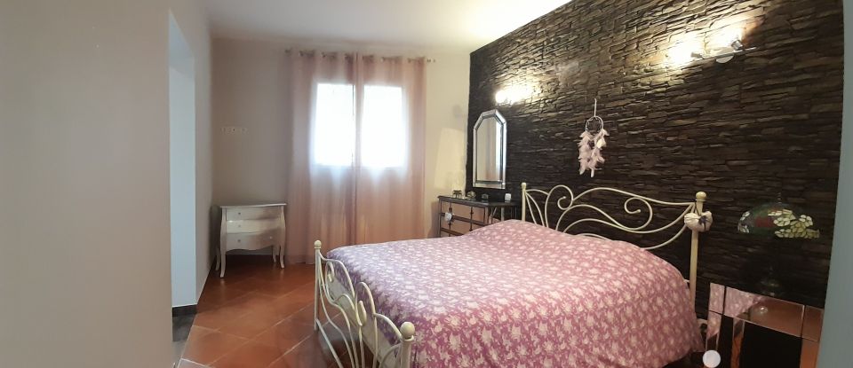 House 4 rooms of 145 m² in Banyuls-sur-Mer (66650)