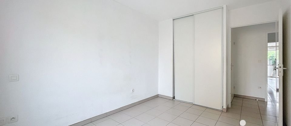 Appartement 3 pièces de 65 m² à Muret (31600)