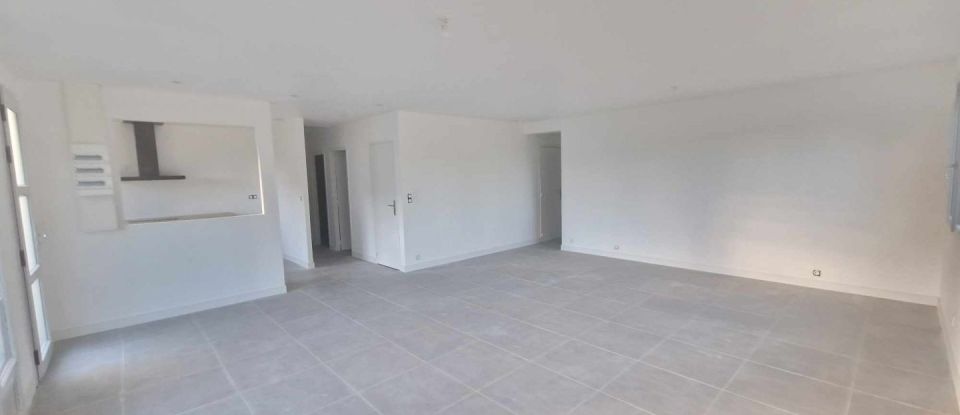 House 5 rooms of 105 m² in Saint-Benoît-sur-Loire (45730)