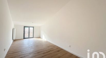 Maison de ville 4 pièces de 94 m² à Béziers (34500)