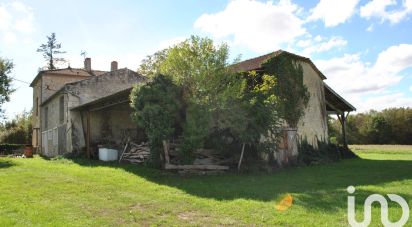 Country home 6 rooms of 140 m² in Ambérieu-en-Bugey (01500)