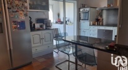 Maison 9 pièces de 287 m² à Bajamont (47480)