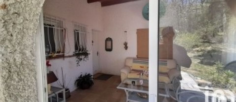 House 9 rooms of 287 m² in Bajamont (47480)