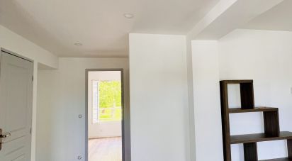 Duplex 4 pièces de 93 m² à La Rochelle (17000)