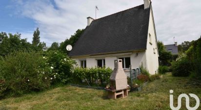 Country house 5 rooms of 108 m² in Trégunc (29910)