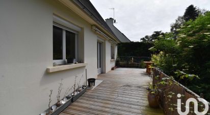 Country house 5 rooms of 108 m² in Trégunc (29910)