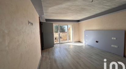 Maison de village 8 pièces de 244 m² à Wintersbourg (57635)