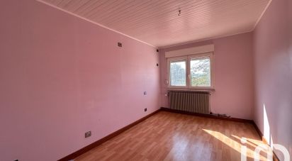 Village house 8 rooms of 244 m² in Wintersbourg (57635)