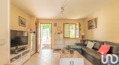 House 4 rooms of 92 m² in Mantes-la-Ville (78711)