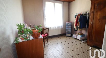 House 4 rooms of 67 m² in Rives de l'Yon (85310)