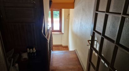 House 6 rooms of 324 m² in Phalsbourg (57370)