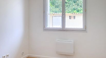 Maison 2 pièces de 34 m² à Argenteuil (95100)