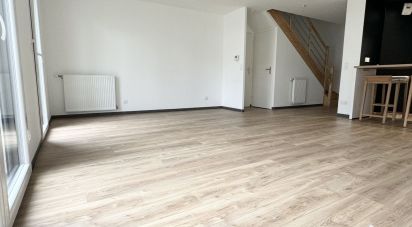 House 5 rooms of 82 m² in Liffré (35340)