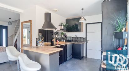 Maison 5 pièces de 105 m² à Ablis (78660)