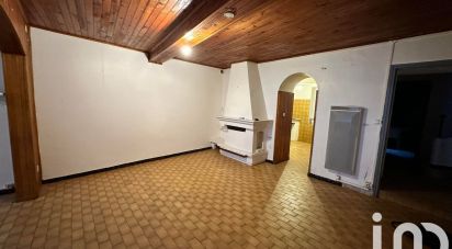 Village house 5 rooms of 178 m² in Saint-Paul-de-Fenouillet (66220)