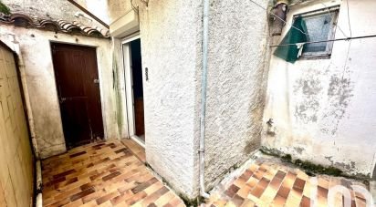 Village house 4 rooms of 115 m² in Saint-Paul-de-Fenouillet (66220)