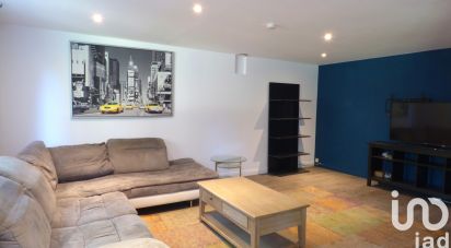 House 6 rooms of 135 m² in Nantes (44300)