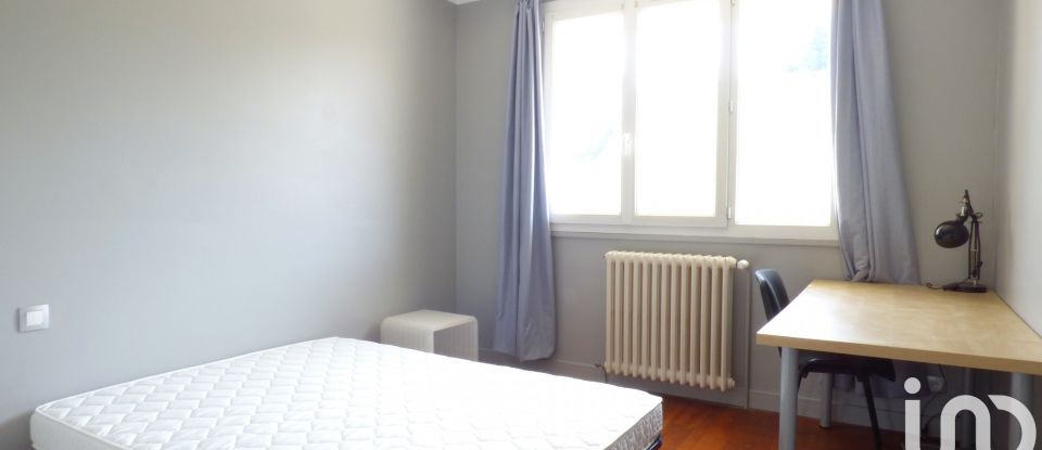 Maison 6 pièces de 135 m² à Nantes (44300)