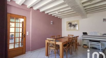 House 6 rooms of 163 m² in Maintenon (28130)