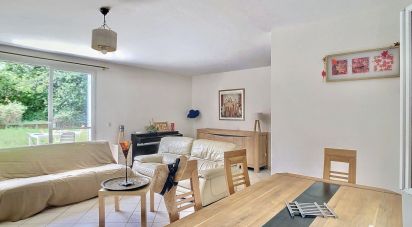 Maison 5 pièces de 97 m² à Villiers-sur-Orge (91700)