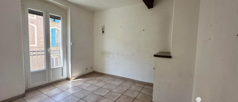 House 6 rooms of 135 m² in Saint-Paul-de-Fenouillet (66220)