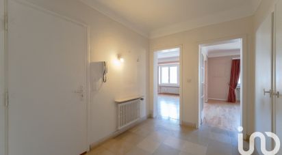 Apartment 5 rooms of 100 m² in Tiercelet (54190)