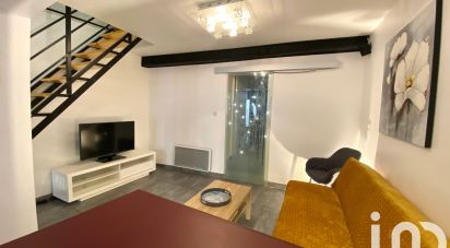 Maison 6 pièces de 124 m² à Carcassonne (11000)