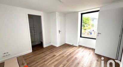 Maison 3 pièces de 40 m² à Groix (56590)