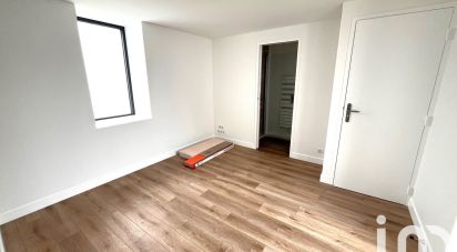 Maison 3 pièces de 40 m² à Groix (56590)