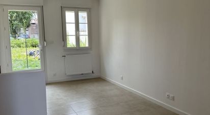 Maison 5 pièces de 101 m² à Beauvais (60000)