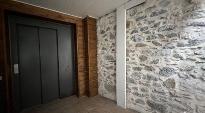 Immeuble de 750 m² à Lourdes (65100)