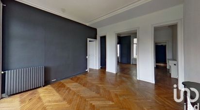 Apartment 4 rooms of 112 m² in Nantes (44000)