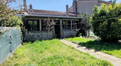 Maison 5 pièces de 79 m² à Aussillon (81200)