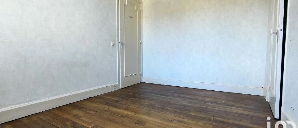 Maison 5 pièces de 79 m² à Aussillon (81200)