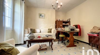 Traditional house 10 rooms of 235 m² in Langoiran (33550)