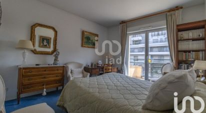 Appartement 5 pièces de 90 m² à Courbevoie (92400)