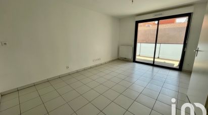 Appartement 2 pièces de 39 m² à Port-Vendres (66660)