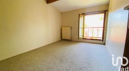 House 4 rooms of 127 m² in Carignan-de-Bordeaux (33360)