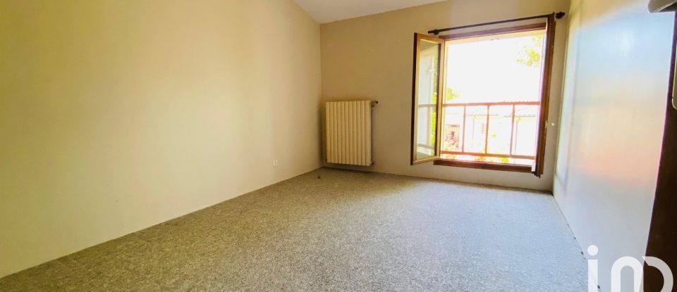 Maison 4 pièces de 127 m² à Carignan-de-Bordeaux (33360)