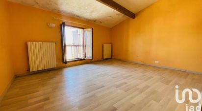 House 4 rooms of 127 m² in Carignan-de-Bordeaux (33360)