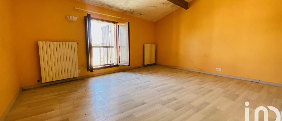 Maison 4 pièces de 127 m² à Carignan-de-Bordeaux (33360)