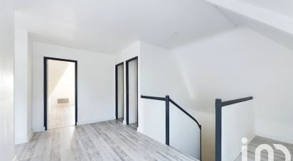 Maison 7 pièces de 189 m² à Combourg (35270)