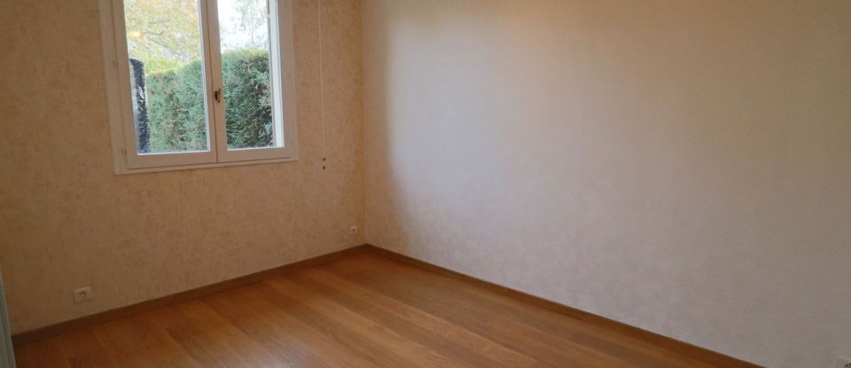 Maison 4 pièces de 69 m² à Épernon (28230)