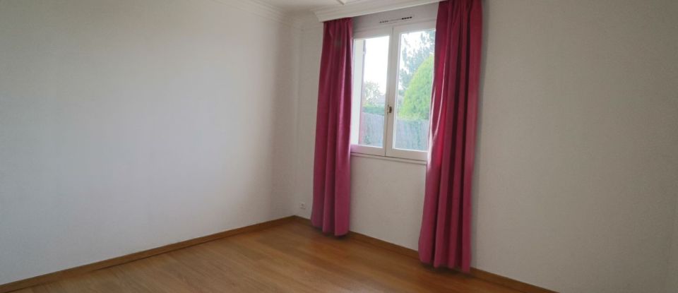 Maison 4 pièces de 69 m² à Épernon (28230)